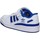 Scarpe Sneakers adidas Originals FY7974 Multicolore