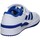 Scarpe Sneakers adidas Originals FY7974 Multicolore