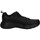 Scarpe Uomo Sneakers adidas Originals EG2656 Nero
