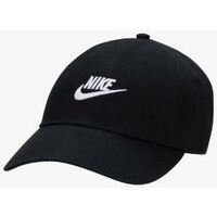 Accessori Cappellini Nike FB5368-011 Nero