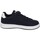 Scarpe Bambino Sneakers Levi's VAVE0082S Blu