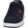 Scarpe Bambino Sneakers Levi's VAVE0082S Blu