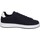 Scarpe Uomo Sneakers Levi's VAVE0083S Blu