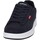 Scarpe Uomo Sneakers Levi's VAVE0083S Blu