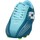 Scarpe Bambino Sneakers Lotto 219754-AUG Blu