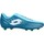 Scarpe Uomo Sneakers Lotto 219751-AUG Blu