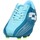 Scarpe Uomo Sneakers Lotto 219751-AUG Blu