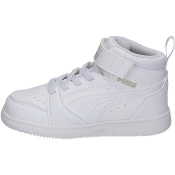 Scarpe Sneakers Puma 396542-05 Bianco