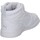 Scarpe Sneakers Puma 396542-05 Bianco