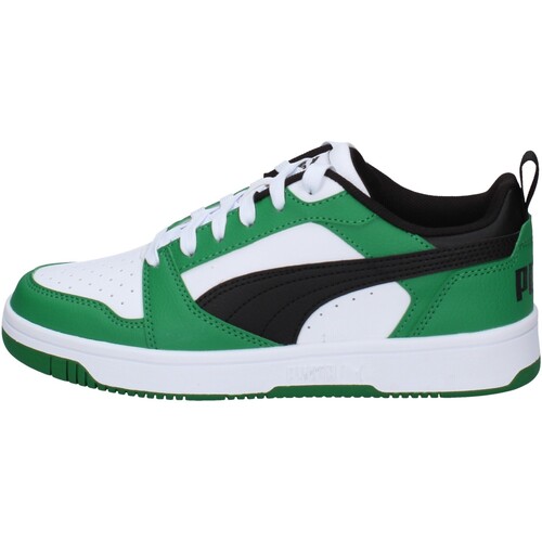 Scarpe Sneakers Puma 393833-05 Multicolore