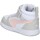 Scarpe Bambina Sneakers Puma 396542-04 Multicolore