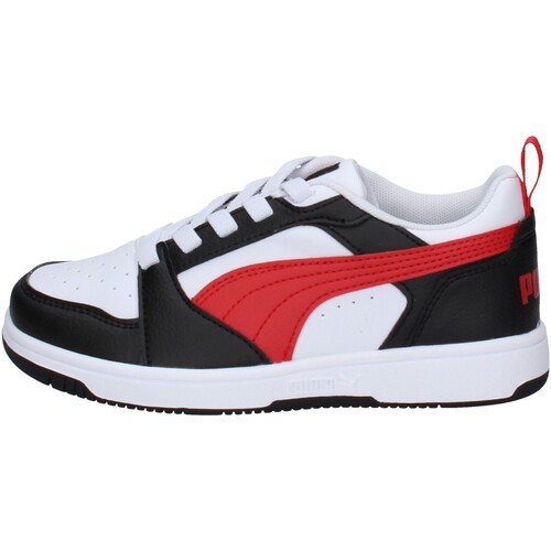Scarpe Sneakers Puma 396742-04 Multicolore