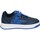Scarpe Bambino Sneakers Australian AU32P203 Blu