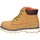 Scarpe Bambino Sneakers Lumberjack SBB8501-004 Giallo
