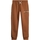 Abbigliamento Bambino Pantaloni Nike 95B912-X4A Marrone