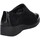 Scarpe Donna Sneakers Imac 455560 Nero