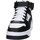 Scarpe Donna Sneakers Puma 392337-03 Multicolore