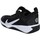 Scarpe Sneakers Nike DM9026-002 Nero