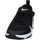 Scarpe Sneakers Nike DM9026-002 Nero