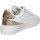 Scarpe Donna Sneakers Enrico Coveri ECW322228/01 Bianco