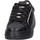Scarpe Donna Sneakers Enrico Coveri ECW322228/52 Nero