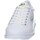 Scarpe Uomo Sneakers Enrico Coveri ECS327303/51 Bianco