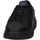 Scarpe Uomo Sneakers Enrico Coveri ECS327303/53 Nero