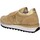 Scarpe Donna Sneakers Saucony S60530-37 Beige