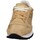 Scarpe Donna Sneakers Saucony S60530-37 Beige