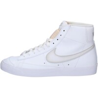 Scarpe Sneakers Nike FD6924-100 Bianco