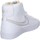Scarpe Sneakers Nike FD6924-100 Bianco
