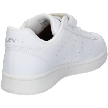 Levi's VAVE0082S Bianco