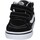 Scarpe Sneakers Vans VN0A5DXDBMW1 Nero