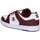 Scarpe Uomo Sneakers DC Shoes ADYS100769-HAU Multicolore