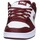 Scarpe Uomo Sneakers DC Shoes ADYS100769-HAU Multicolore