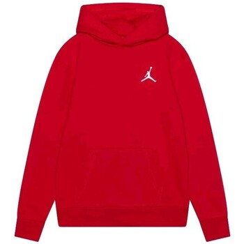 Abbigliamento Bambino Felpe Nike 95C630-R78 Rosso