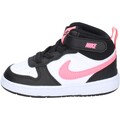 Image of Sneakers Nike CD7784-005