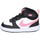 Scarpe Bambina Sneakers Nike CD7784-005 Bianco