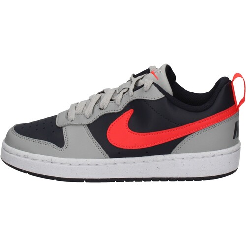 Scarpe Sneakers Nike DV5456-003 Grigio