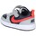 Scarpe Sneakers Nike DV5458-003 Grigio