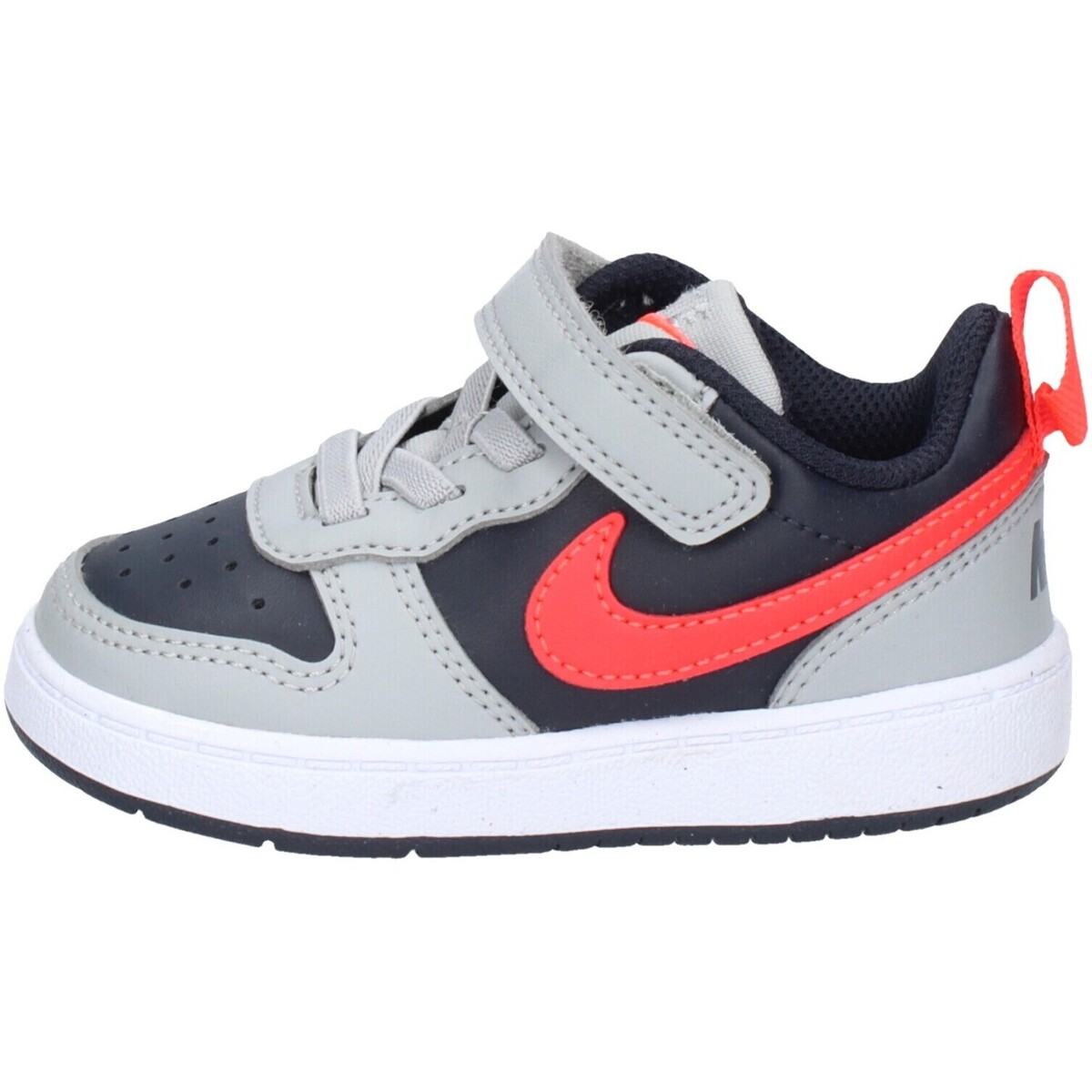 Scarpe Sneakers Nike DV5458-003 Grigio