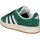 Scarpe Sneakers adidas Originals H03472 Verde