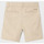 Abbigliamento Unisex bambino Shorts / Bermuda Mayoral ATRMPN-44048 Beige