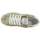Scarpe Donna Sneakers Semerdjian MAYA Multicolore
