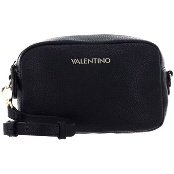 Borse Donna Borse a mano Valentino Handbags VBE7LX538 Nero