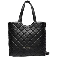 Borse Donna Borse a mano Valentino Handbags VBS3KK46R 001 Nero