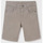 Abbigliamento Unisex bambino Shorts / Bermuda Mayoral ATRMPN-44052 Grigio