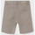 Abbigliamento Unisex bambino Shorts / Bermuda Mayoral ATRMPN-44052 Grigio