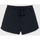 Abbigliamento Bambina Shorts / Bermuda Mayoral ATRMPN-44056 Nero