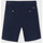 Abbigliamento Unisex bambino Shorts / Bermuda Mayoral ATRMPN-44054 Blu